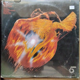 Uriah Heep  - Return To Fantasy (Vinyl)